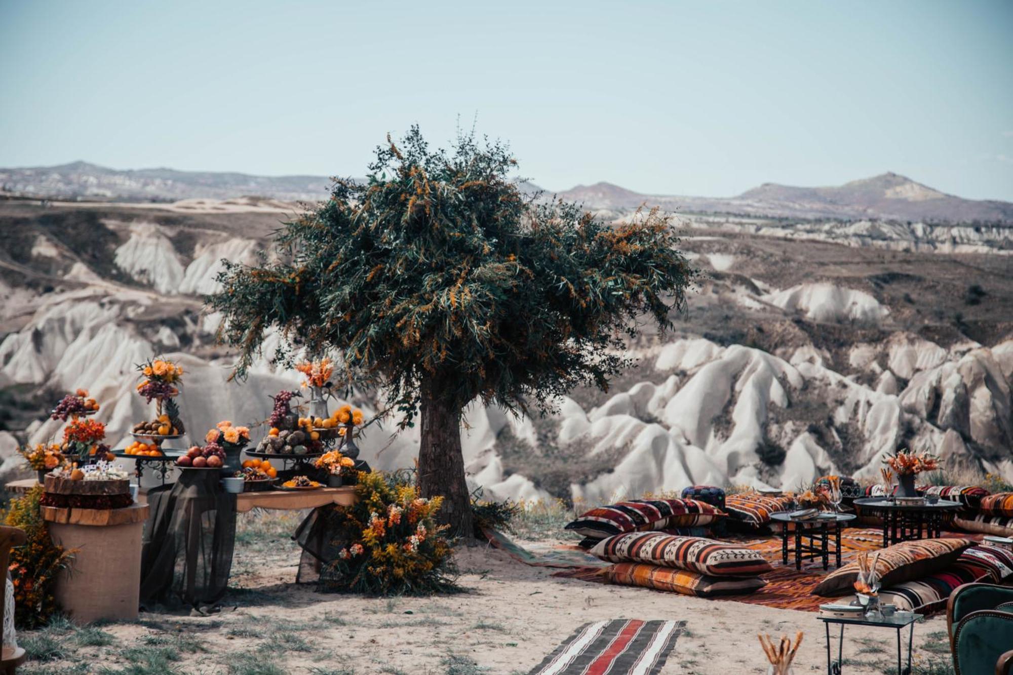 Avantgarde Refined Caves Of Cappadocia Ürgüp Extérieur photo